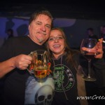 057 Hardcore Night